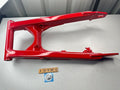 Yamaha RZ250 RZ350 29L YPVS OEM Swing Arm (repainted)