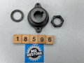 Honda CX650 CX500 GL650 GL500 Camshaft Sprocket Boss 14322-415
