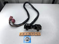 Honda VF1000 F Interceptor  Fuse Box 38200-MB6-005