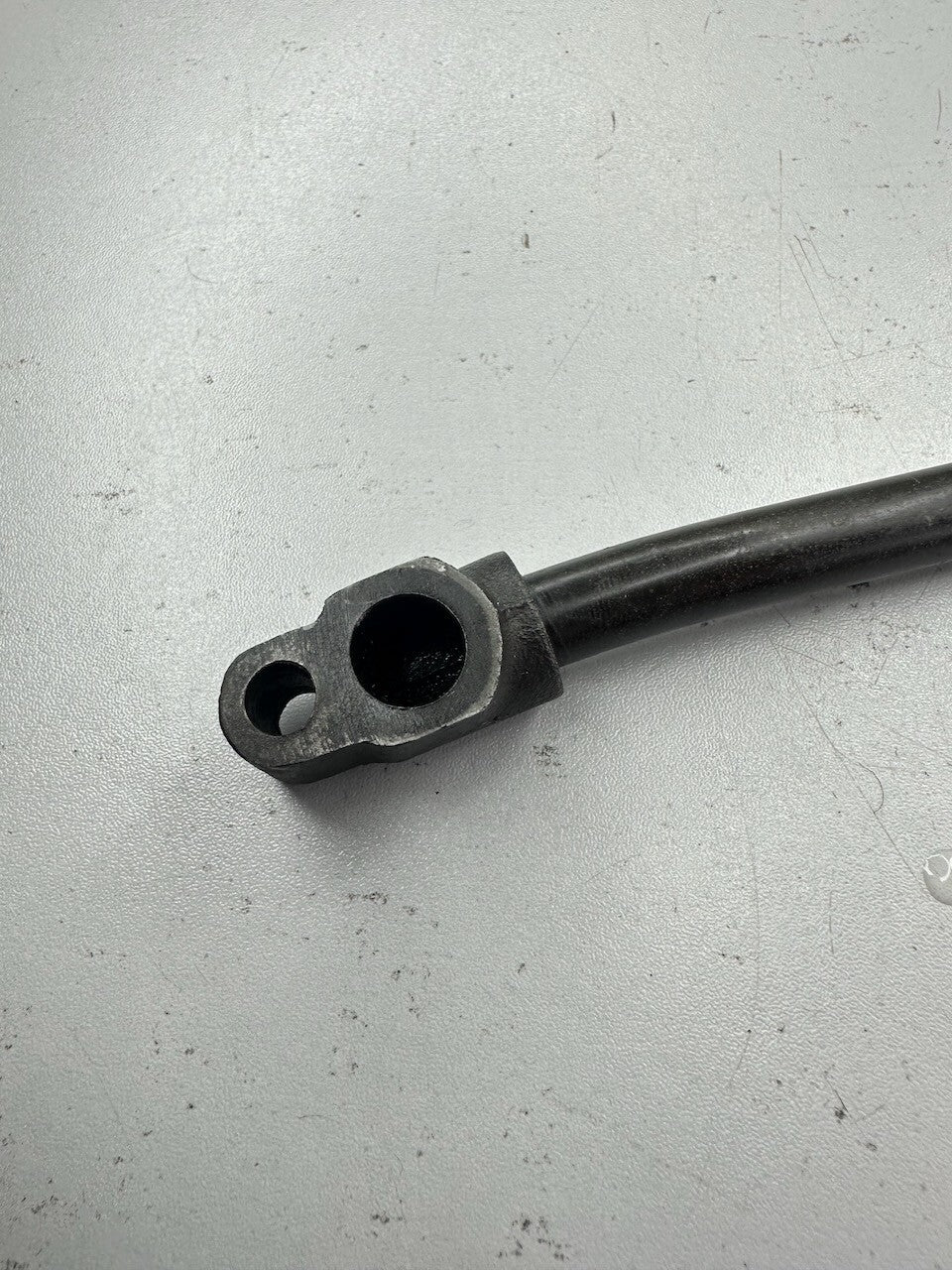 Yamaha YZF250 YZ250 F WR250 Oil Pipe 1 - 5NL-13416  5NL-13416-00-00
