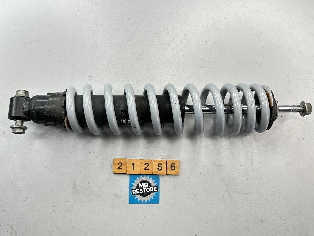 BMW R1150GS 2003 Front Shock Absorber 31422335724