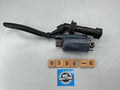 Yamaha TRX850 XV250 Virago XVS250 Ignition Coil OEM 2UJ-82310-00