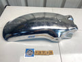 Honda CM250 Rear Fender Mudguard