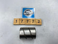 Yamaha SR500 SR400 XT500 TT500 Clutch Spacer  90560-25153