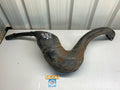 Suzuki RGV250 Original Exhaust Pipe 12C0-1