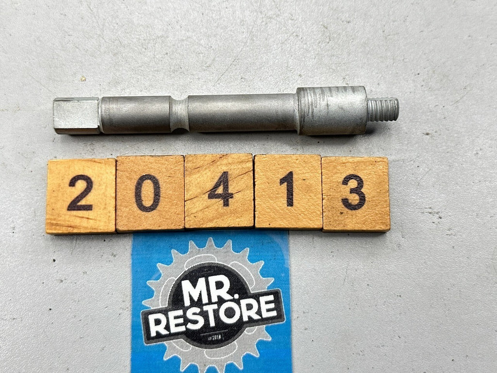 Suzuki DR350 '90-96' DR250 '90-94' Decompression Shaft 12941-14D01