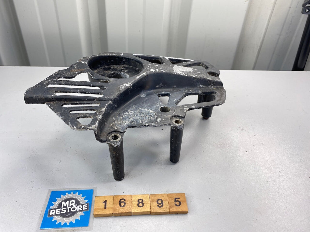 Suzuki GSXR400 1984-85 Engine Sprocket Cover 
