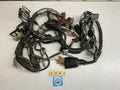 Honda VF1000 F2 Wire Loom Harness
