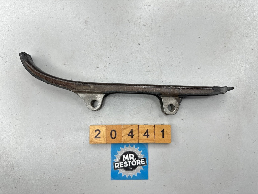 Honda CBX750 CB750 CB700 CB650 CB550 CB250 Cam Chain Tensioner Slipper 14510-MJ0