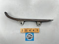 Honda CBX750 CB750 CB700 CB650 CB550 CB250 Cam Chain Tensioner Slipper 14510-MJ0