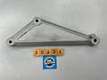 Kawasaki KZ750 H LTD L/H Muffler Stay Bracket Mount 35011-1037L