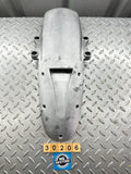 Suzuki GSX1100 84-86 GS1150 84-86 Front Mudguard Fender Brace 53114-00A00