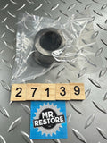 Kawasaki ZR250 Balius ZX250 ZXR250 Clutch Bushing 92028-1663