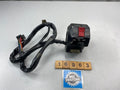 Yamaha FZR250 3LN R/H Handlebar Switch 3EN-83973