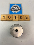 Suzuki GSXR1100 750 GSX1200 750 Etc. GSF Transmission Bearing 09263-20049