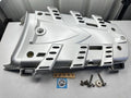 BMW R1200GS ADV '05-13' R1200GS '02-12' Rear Support 46547698454