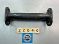 Yamaha XJ900S Diversion 1995-02 Cross Pipe 6 - 4KM-2119A