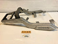 Honda NH125 Rear Parcel Holder
