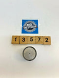 Honda CB1000 CB900 CB750 Boldor Valve Lifter 14731-425 (price shown for 1 item)