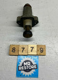 Yamaha XJ900S Diversion Cam Chain Tensioner Assy. 4KM-12210-00