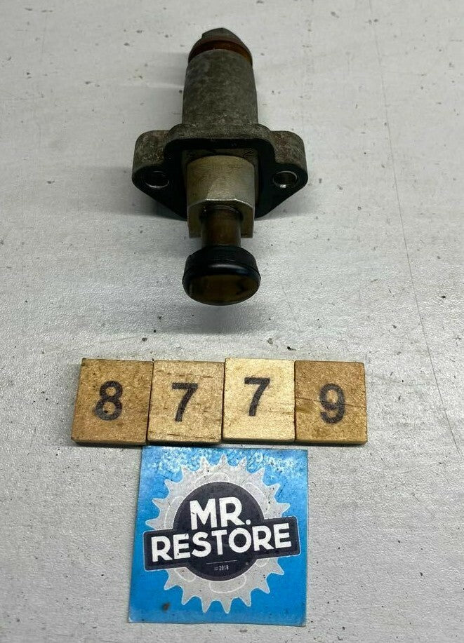 Yamaha XJ900S Diversion Cam Chain Tensioner Assy. 4KM-12210-00