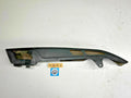 Yamaha FJ1200 FJ1100 36Y-22311-00 Chain Guard OEM