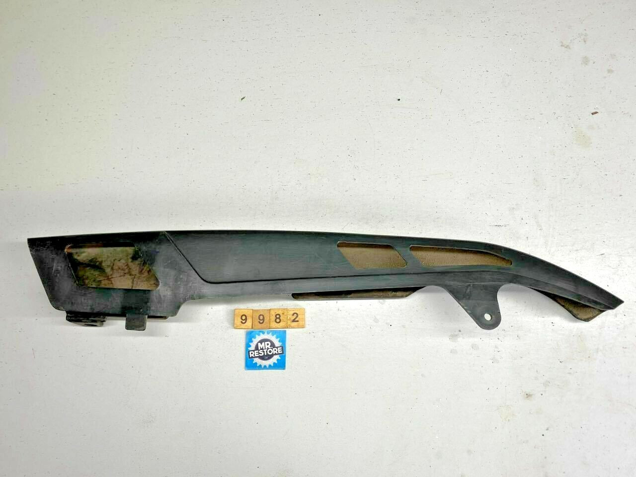 Yamaha FJ1200 FJ1100 36Y-22311-00 Chain Guard OEM