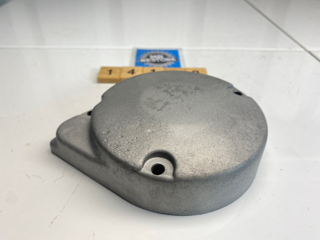 Suzuki Across GSX250F Generator Cover 