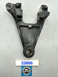 Honda CB900 Boldor CB750 CBX1000 '79-80' Rear Brake Caliper Mount