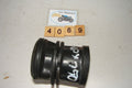 Kawasaki GPX750 Air Cleaner Box Rubber Duct