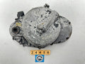 Suzuki RM50 DS80 JR80 PV50 Clutch Crankcase Cover 11341-46001