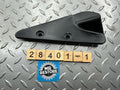 Yamaha FZR250 2KR Genesis Side Cover 3 - 2KR-21731  2KR-21731-00