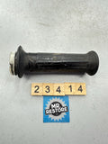 Yamaha V90 T Throttle Tube