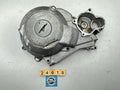 Yamaha XT600 XT500 TT600 XTZ660 SZR660 Crankcase Cover 1 - 3TB-15411-01