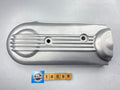 Honda GL1000 Timing Cover vapour Blasted