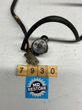 Yamaha FZ750 Ignition Pulse Pickup Coil