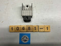 Honda NC50 NH80 Lead Regulator Rectifier Genuine OEM SH515-12