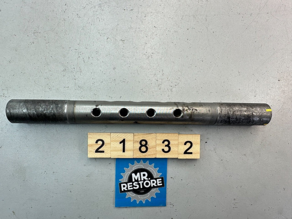 Yamaha TY250 1974-77 Swingarm Bush 434-22124-01