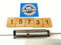 Yamaha XV1100 XV1000 XV920 XV750 XV700 Virago Tensioner Shaft 4X7-12247-01