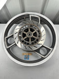 Yamaha XJ600 18 x 2.15 Front Alloy Wheel