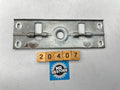 Suzuki GSX400 GSX250 GS450 CS125 Seat Clam Plate 45124-44400