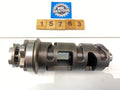Yamaha XV1000 XV1100 XV750 XV920 Shift Cam Assy 4X7-18540-01