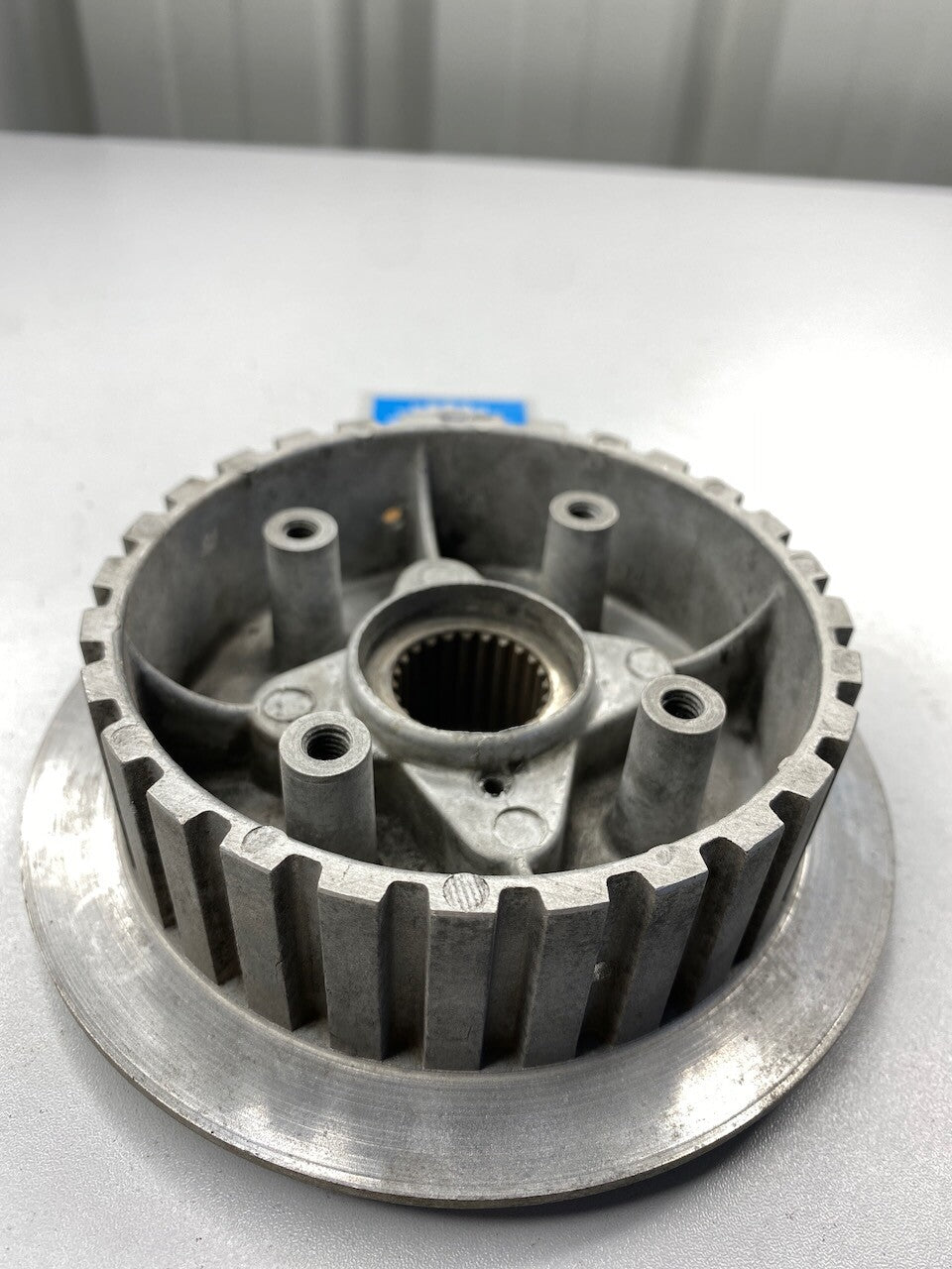 Honda CB500 Centre Clutch Hub Boss 22120-323-000