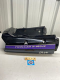Kawasaki GPX 250 R Tail Piece Panel 14024-1444