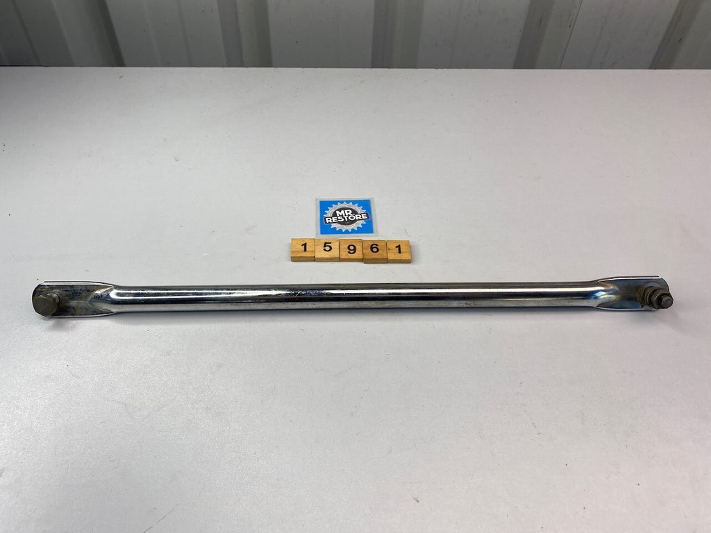 Yamaha XV1100 XV1000 XV750 Etc. Brake Tension Bar 42X-25371