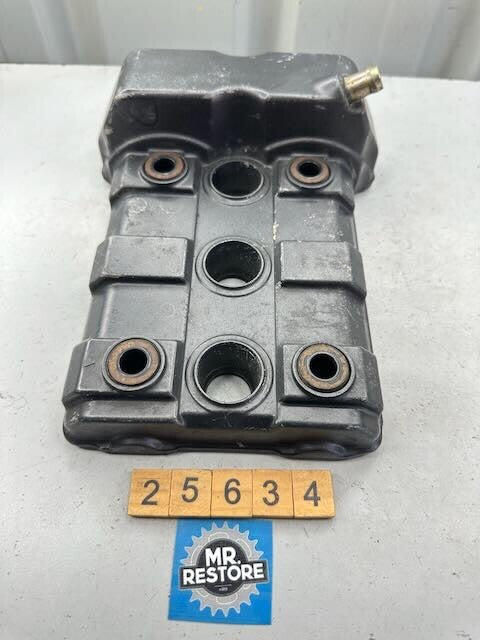 Honda CBR250 RR R MC22 MC19 Cylinder Head Rocker Valve Cover