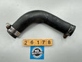 Kawasaki ZX750 F Ninja 750 R GPX750 Radiator Cooling Hose 39062-1270