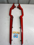 Kawasaki GPZ550 GPZ400 ZX550 1984-88 GPZ1100 81-82 Rear Frame Handles (pair)