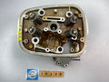 BMW R850R 1996 259R L/H Cylinder Head 