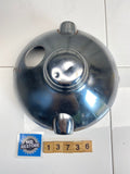 Honda CB1000 GL1000 CX500 Chrome Headlight Bowl